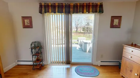 18 Sunset Drive Orono ME 04473