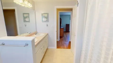 18 Sunset Drive Orono ME 04473