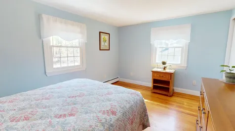 18 Sunset Drive Orono ME 04473