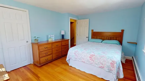 18 Sunset Drive Orono ME 04473