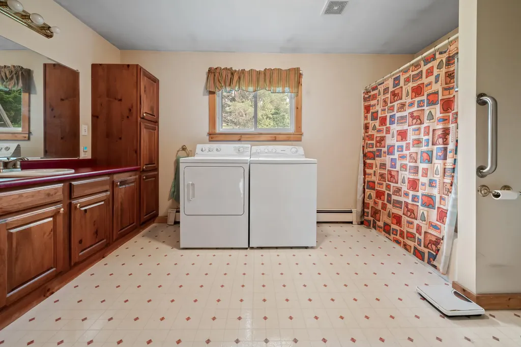 397 Pond Brook Road Magalloway Plt ME 04970