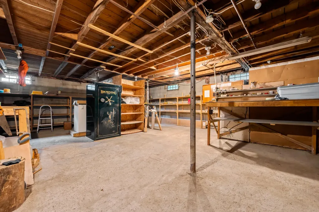 397 Pond Brook Road Magalloway Plt ME 04970