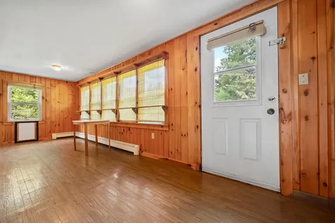 397 Pond Brook Road Magalloway Plt ME 04970