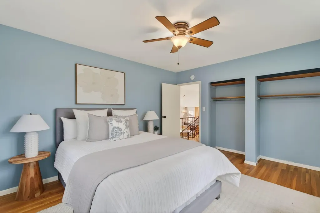 565 Sligo Road North Yarmouth ME 04097