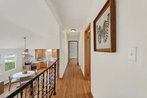 565 Sligo Road North Yarmouth ME 04097