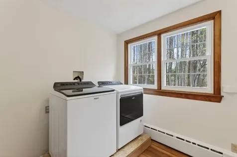 565 Sligo Road North Yarmouth ME 04097