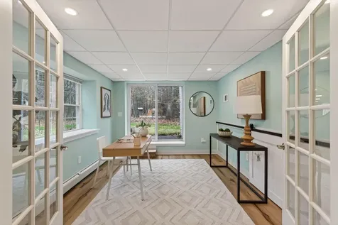 565 Sligo Road North Yarmouth ME 04097