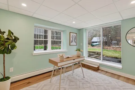 565 Sligo Road North Yarmouth ME 04097