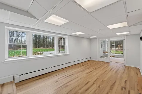 565 Sligo Road North Yarmouth ME 04097