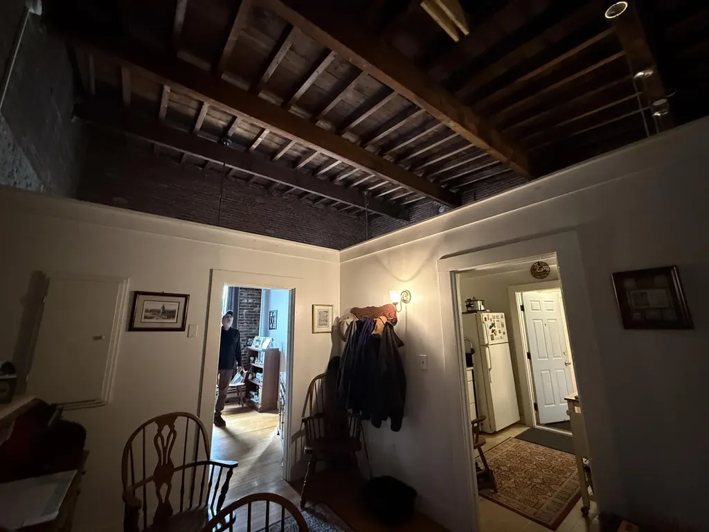 335 Water Street Gardiner ME 04345