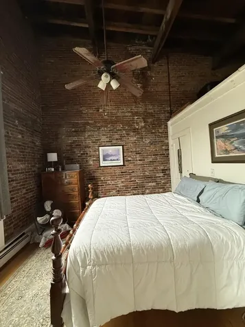 335 Water Street Gardiner ME 04345