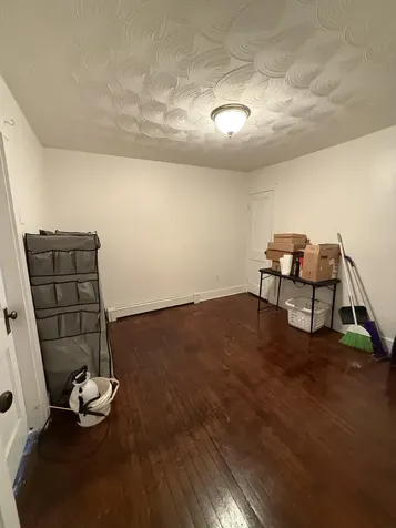 335 Water Street Gardiner ME 04345