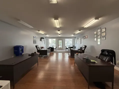 335 Water Street Gardiner ME 04345