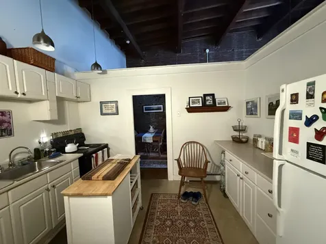 335 Water Street Gardiner ME 04345