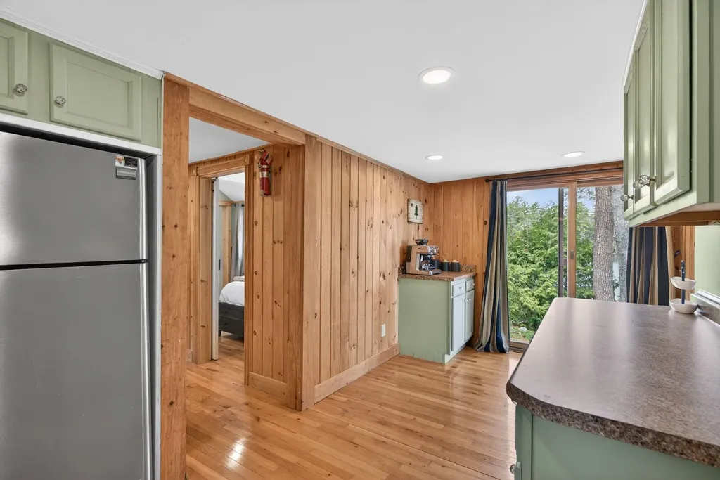 1410 W Shore Drive Acton ME 04001
