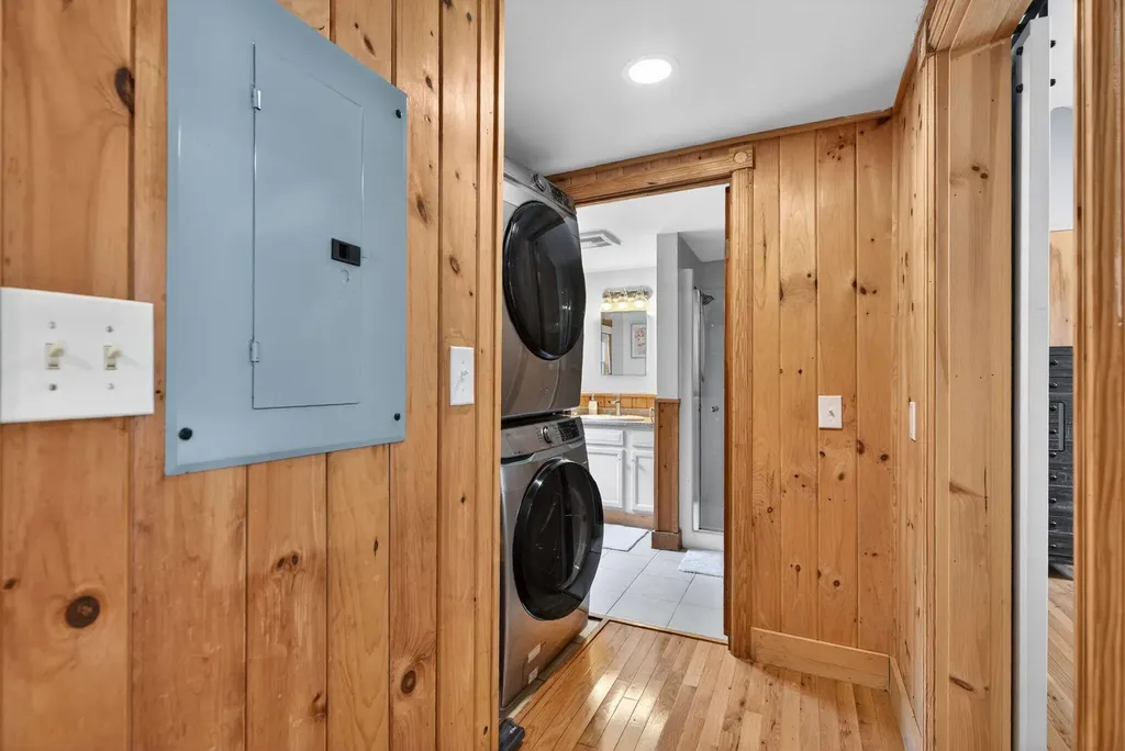 1410 W Shore Drive Acton ME 04001