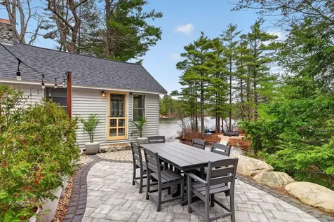 1410 W Shore Drive Acton ME 04001