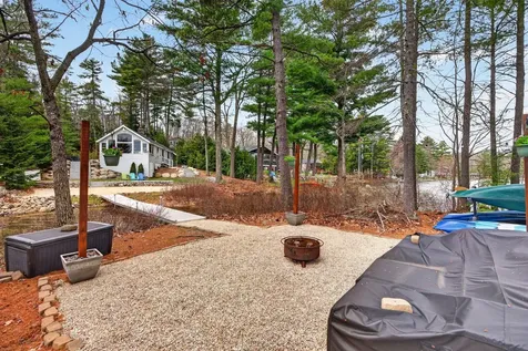 1410 W Shore Drive Acton ME 04001