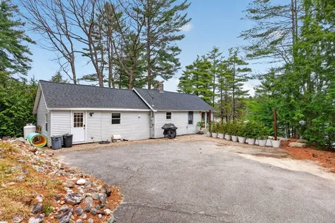 1410 W Shore Drive Acton ME 04001