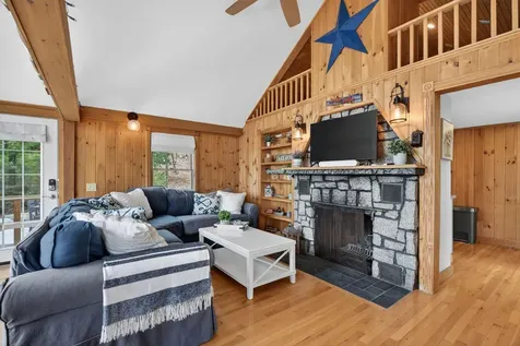 1410 W Shore Drive Acton ME 04001