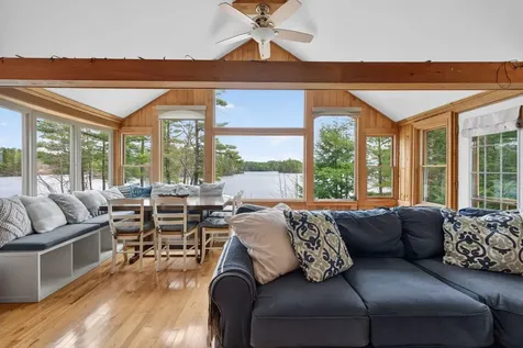 1410 W Shore Drive Acton ME 04001