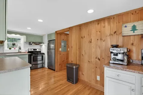 1410 W Shore Drive Acton ME 04001