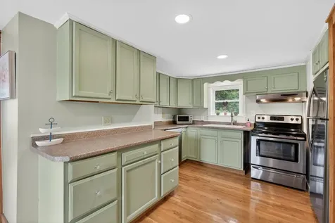 1410 W Shore Drive Acton ME 04001