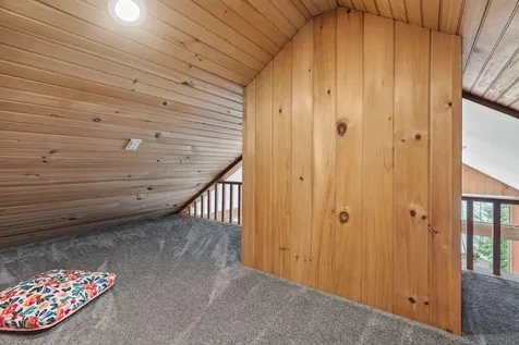 1410 W Shore Drive Acton ME 04001