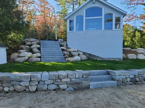 1410 W Shore Drive Acton ME 04001