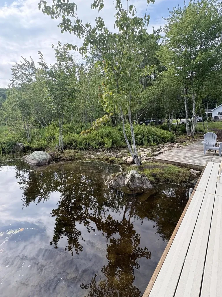 133 Lake Road Norway ME 04268