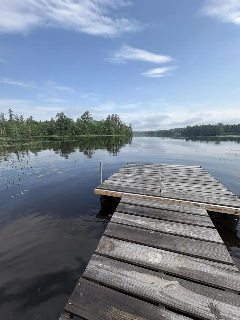 133 Lake Road Norway ME 04268