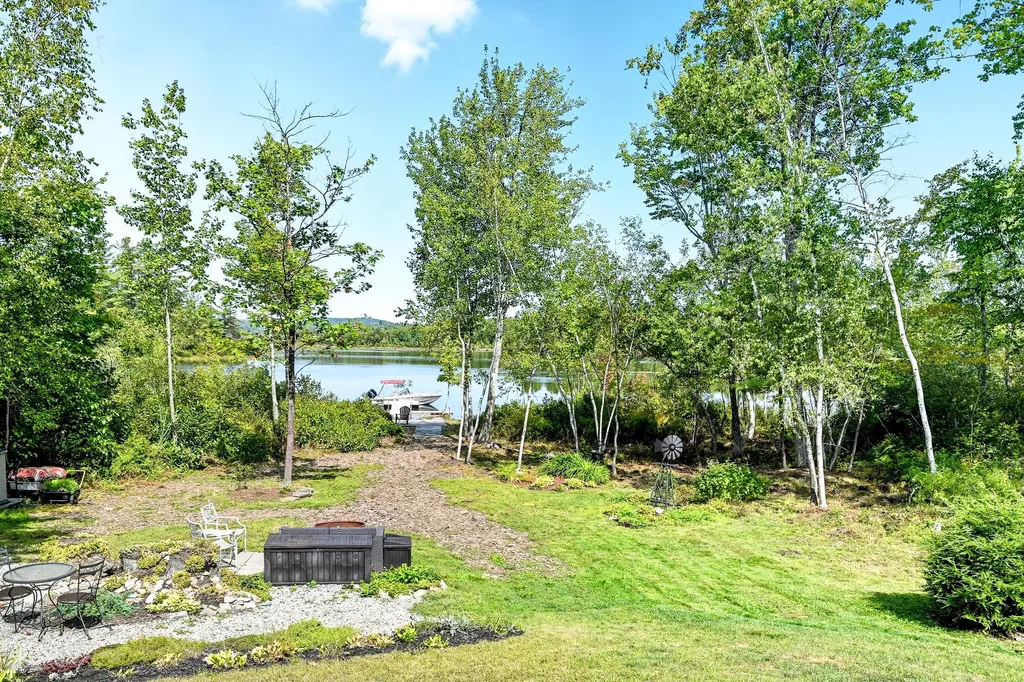 133 Lake Road Norway ME 04268