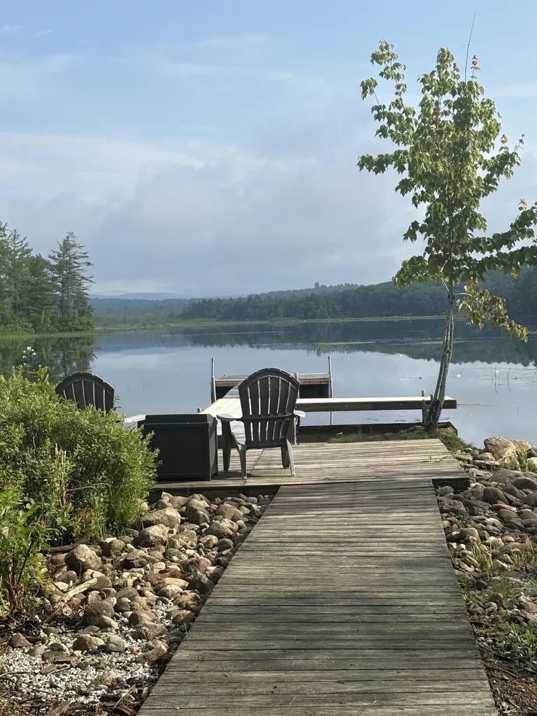 133 Lake Road Norway ME 04268