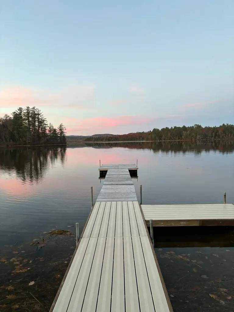 133 Lake Road Norway ME 04268