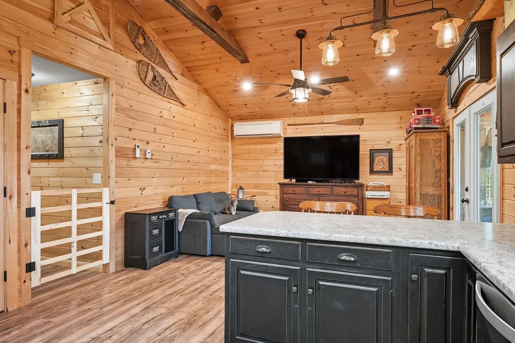 133 Lake Road Norway ME 04268