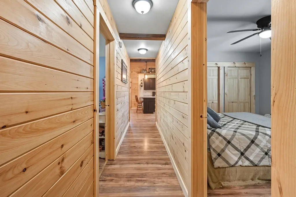 133 Lake Road Norway ME 04268