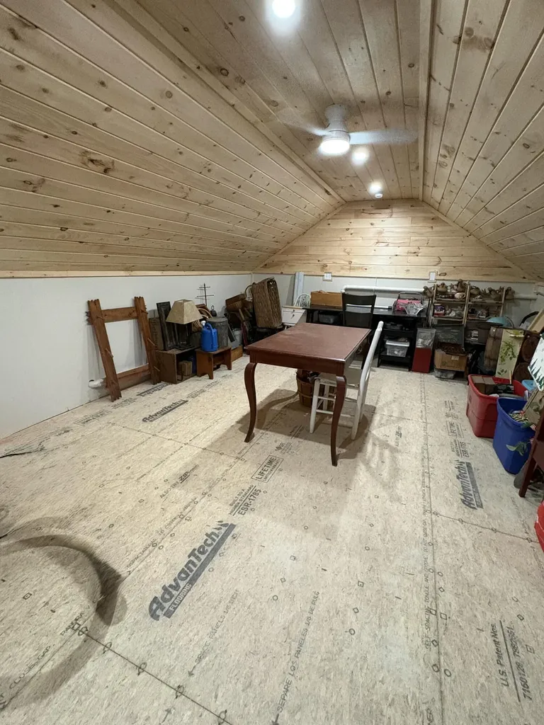 133 Lake Road Norway ME 04268