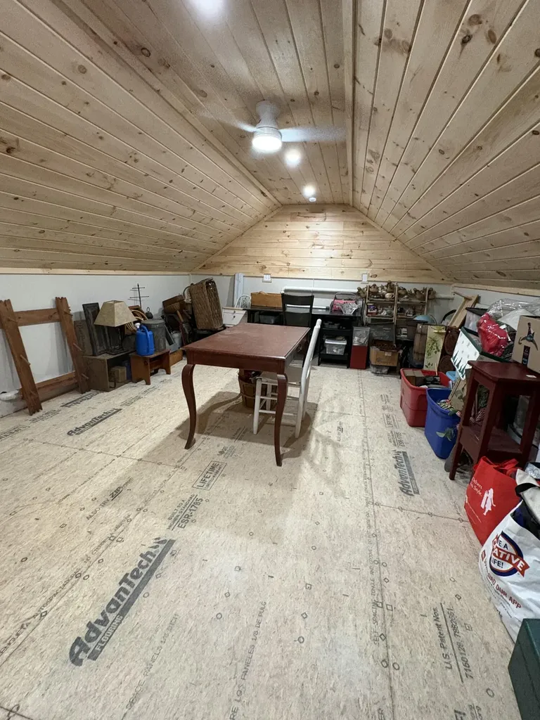 133 Lake Road Norway ME 04268