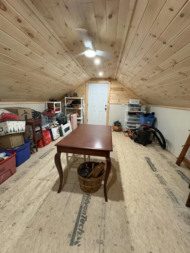 133 Lake Road Norway ME 04268
