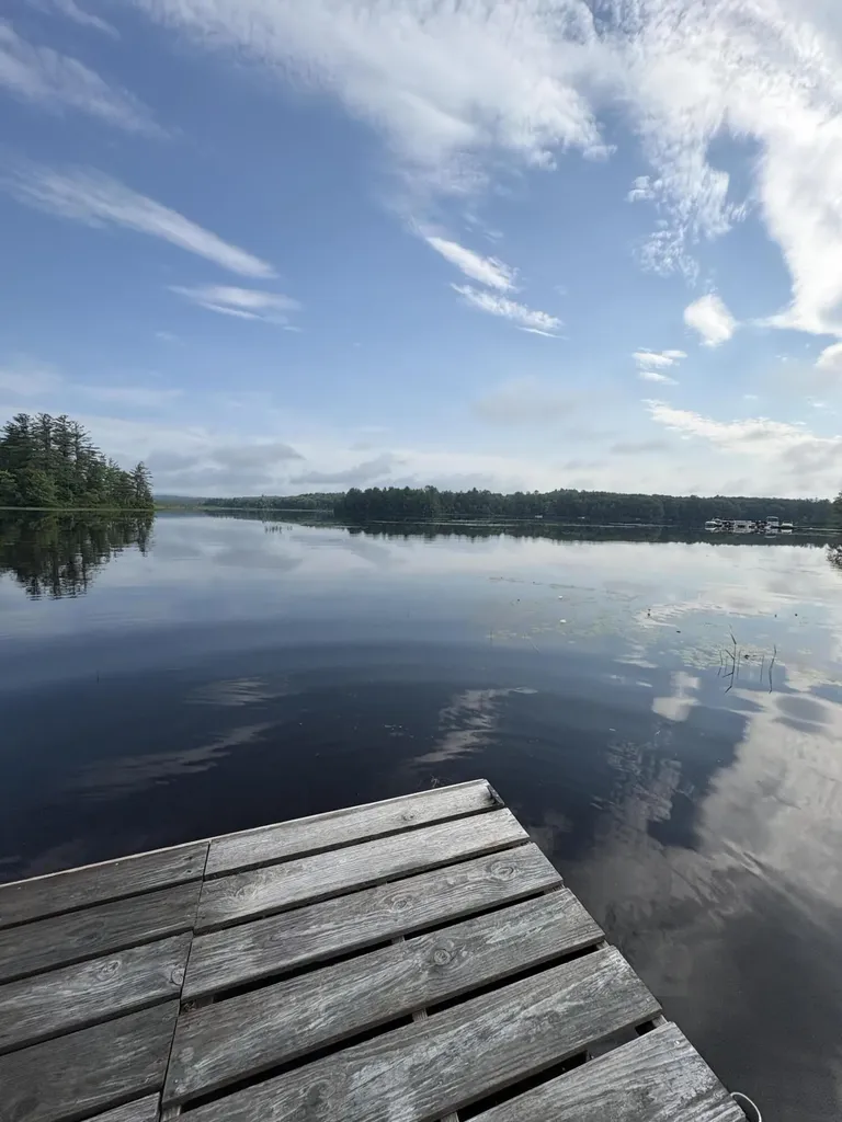 133 Lake Road Norway ME 04268