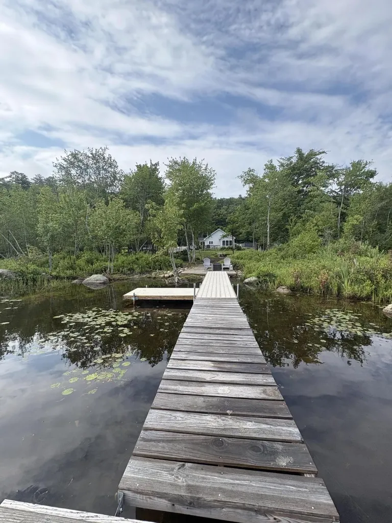 133 Lake Road Norway ME 04268