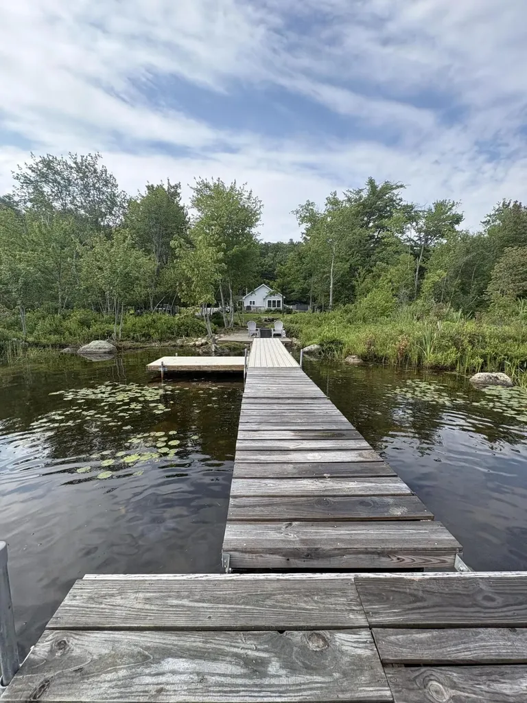 133 Lake Road Norway ME 04268