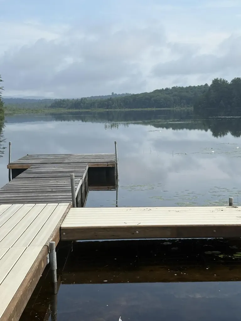 133 Lake Road Norway ME 04268