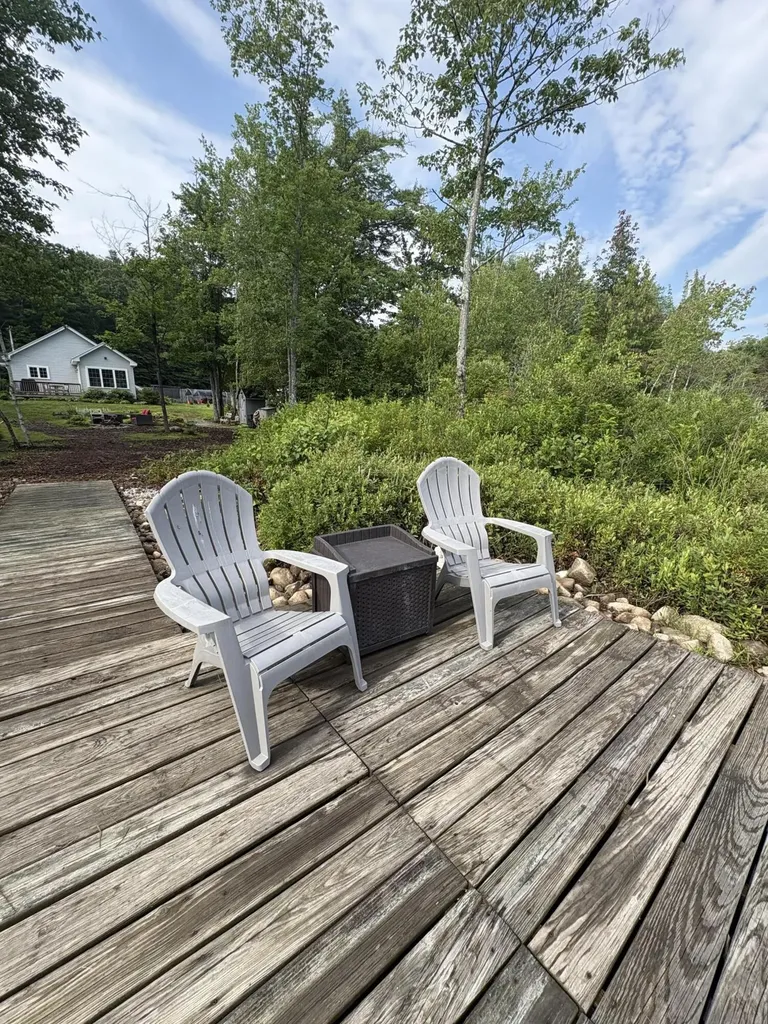 133 Lake Road Norway ME 04268