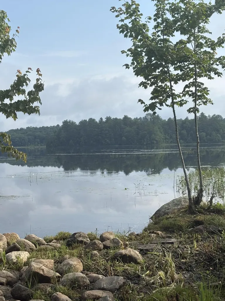 133 Lake Road Norway ME 04268