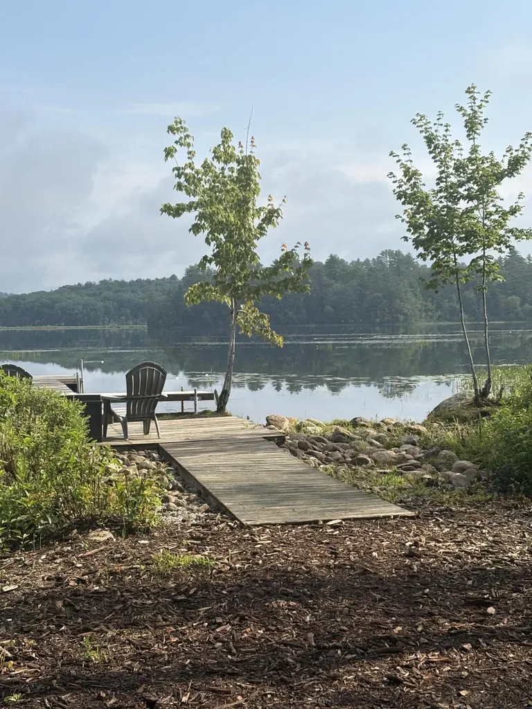 133 Lake Road Norway ME 04268