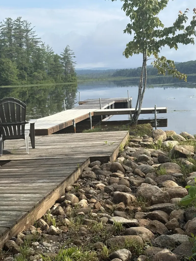 133 Lake Road Norway ME 04268