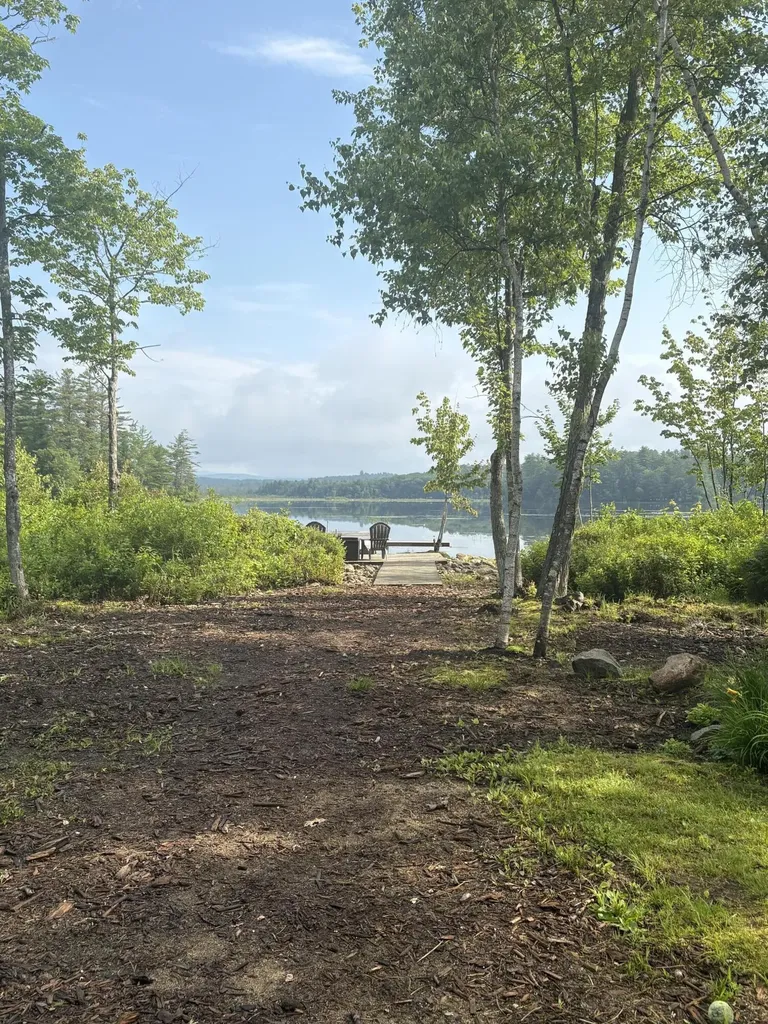 133 Lake Road Norway ME 04268