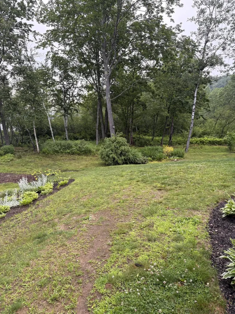 133 Lake Road Norway ME 04268