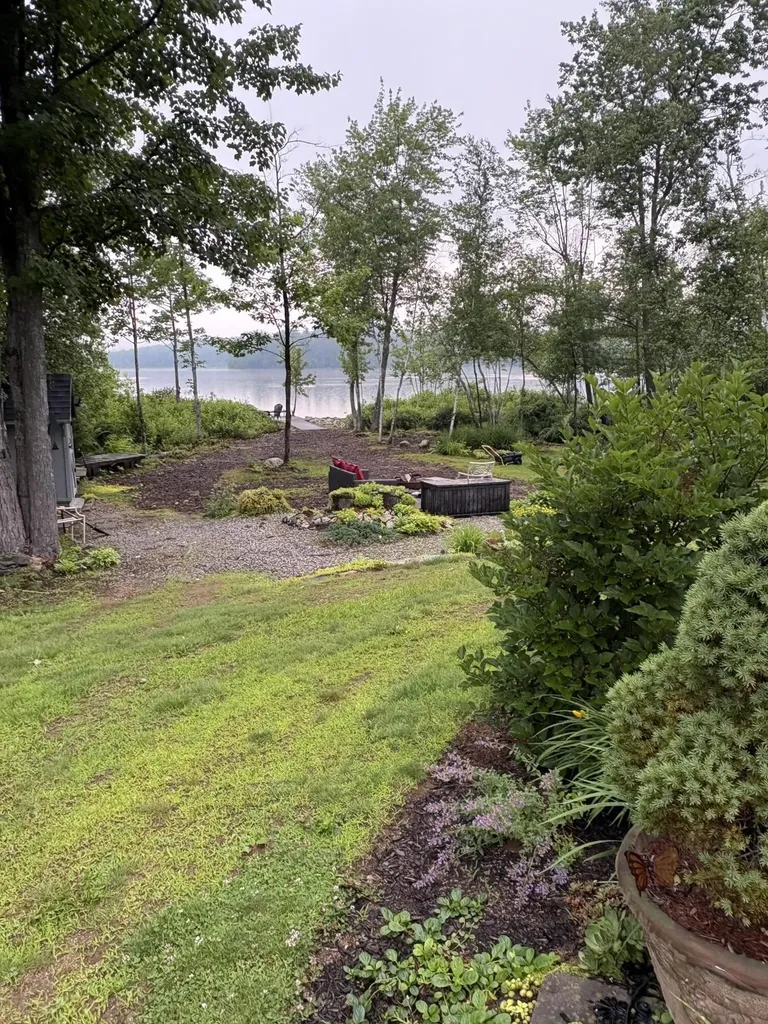 133 Lake Road Norway ME 04268